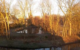 Haus Am Park